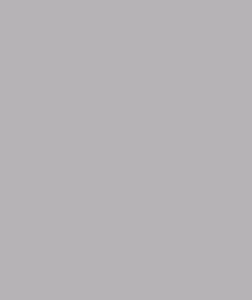 Page 96 of Animal with a human face - preview thumbnail
