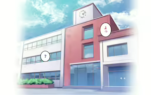 Page 1151 of 学園サポ日記 1-8 - preview thumbnail