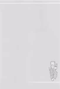 Page 3 of Haruna to Osake de Oiwai o - BC STRIKE! Alcohol panic - preview thumbnail