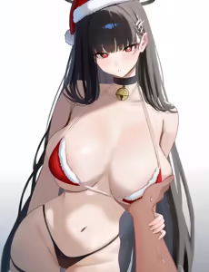 Page 1101 of みじかよ - preview thumbnail