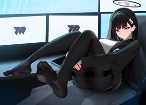 Page 1218 of みじかよ - preview thumbnail