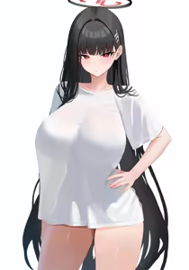 Page 1291 of みじかよ - preview thumbnail
