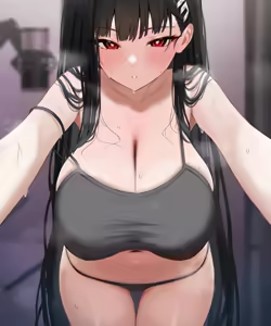 Page 1358 of みじかよ - preview thumbnail