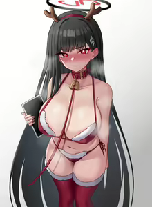 Page 298 of みじかよ - preview thumbnail