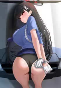 Page 512 of みじかよ - preview thumbnail