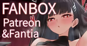 Page 649 of みじかよ - preview thumbnail