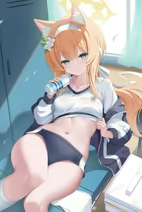 Page 16 of CYI - preview thumbnail