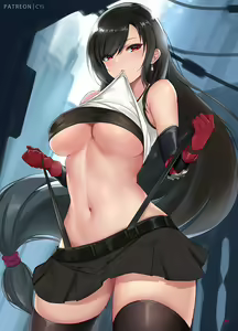 Page 355 of CYI - preview thumbnail