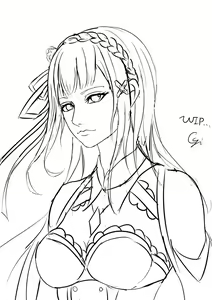 Page 647 of CYI - preview thumbnail