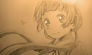 Page 654 of CYI - preview thumbnail
