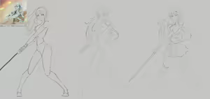 Page 655 of CYI - preview thumbnail
