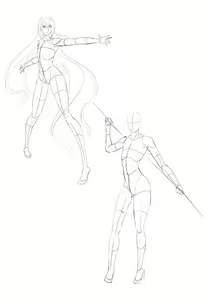 Page 659 of CYI - preview thumbnail