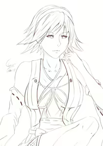 Page 667 of CYI - preview thumbnail