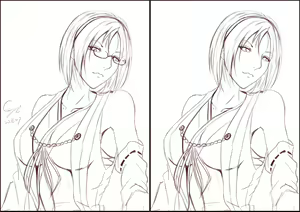 Page 674 of CYI - preview thumbnail