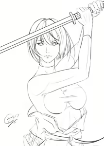 Page 676 of CYI - preview thumbnail