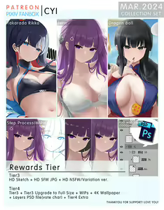 Page 879 of CYI - preview thumbnail