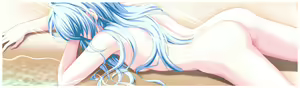 Page 1960 of Kirari Nangoku Komugiiro ～ Shiofuki Paradise e Youkoso! ～ Part 2 - preview thumbnail