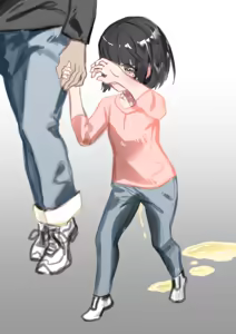 Page 30 of mariko - preview thumbnail