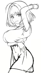 Page 105 of Nhaliz - preview thumbnail