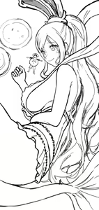 Page 112 of Nhaliz - preview thumbnail