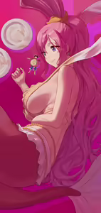 Page 116 of Nhaliz - preview thumbnail