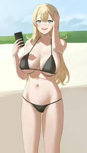 Page 126 of Nhaliz - preview thumbnail