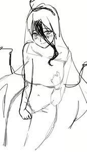 Page 140 of Nhaliz - preview thumbnail