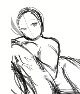 Page 170 of Nhaliz - preview thumbnail