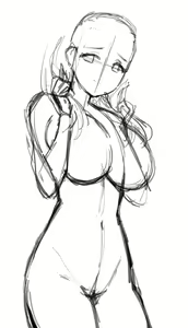 Page 181 of Nhaliz - preview thumbnail