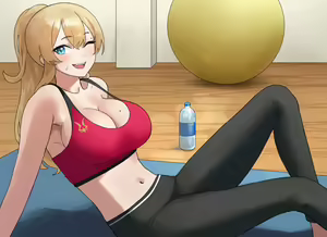 Page 351 of Nhaliz - preview thumbnail