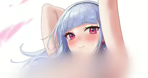 Page 389 of Nhaliz - preview thumbnail