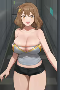 Page 39 of Nhaliz - preview thumbnail