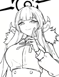 Page 462 of Nhaliz - preview thumbnail