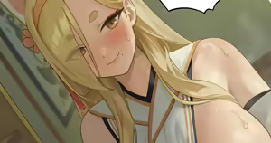 Page 518 of Nhaliz - preview thumbnail