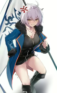 Page 109 of [Fanbox[ Bee Doushi - preview thumbnail
