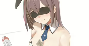 Page 180 of [Fanbox[ Bee Doushi - preview thumbnail