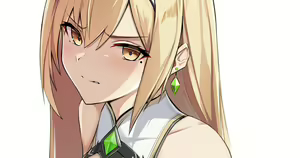 Page 357 of [Fanbox[ Bee Doushi - preview thumbnail