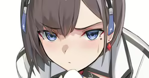 Page 368 of [Fanbox[ Bee Doushi - preview thumbnail