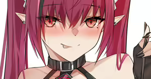 Page 382 of [Fanbox[ Bee Doushi - preview thumbnail