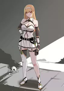Page 52 of [Fanbox[ Bee Doushi - preview thumbnail