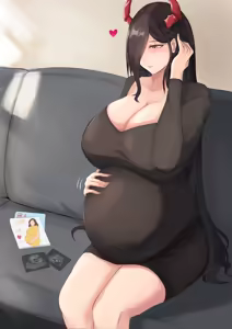 Page 161 of botsu - preview thumbnail