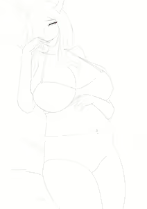 Page 200 of botsu - preview thumbnail