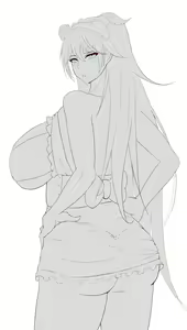 Page 274 of botsu - preview thumbnail