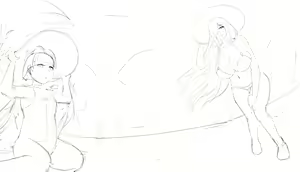 Page 285 of botsu - preview thumbnail