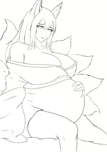 Page 315 of botsu - preview thumbnail