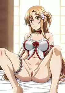 Page 152 of Sanada Sei - preview thumbnail