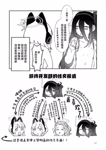 Page 16 of "Futa" ri de Yuusha ni "Nari" tai desu! - preview thumbnail