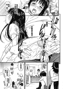 Page 22 of 少女マテリアル - preview thumbnail