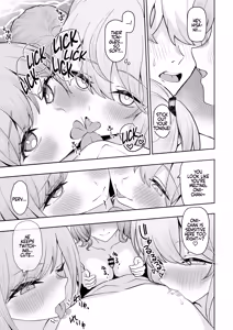 Page 35 of Chichi no Saikon de Doukyo suru Koto ni Natta Gibo no Gijou Shimai to Kawarugawaru Sex shite shimatta Hon 2 | Living with My Stepmom and Stepsisters After Dad's Remarriage and Having Sex with Them All 2 - preview thumbnail