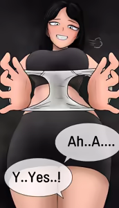 Page 117 of Pheromone Trap 1-2 - preview thumbnail